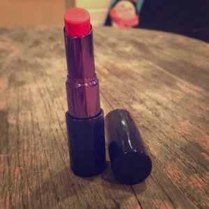 Urban decay lipstick